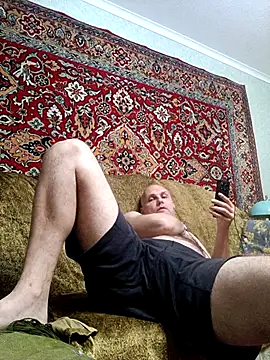 Pineapple04 online show from July 2026 07:35:02 PM
