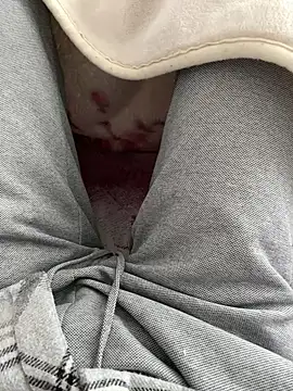 Crazyturko07 online show from January 2025 08:04:01 AM