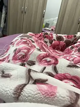 Crazyturko07 online show from March 2025 06:30:01 PM