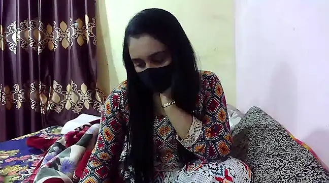 Snapshot of LovelyRose69 chatting on December 2024 04:09:02 PM LovelyRose69 online show from December 2024 04:09:02 PM