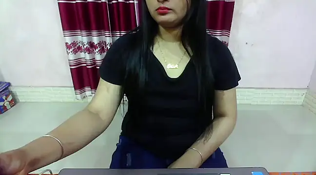 Snapshot of LovelyRose69 chatting on January 2025 11:58:02 AM LovelyRose69 online show from January 2025 11:58:02 AM