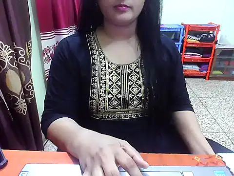 Snapshot of LovelyRose69 chatting on November 2025 11:56:02 AM LovelyRose69 online show from November 2025 11:56:02 AM