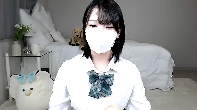 Snapshot of mei_mei_chan chatting on December 2024 06:43:01 AM mei mei chan online show from December 2024 06:43:01 AM