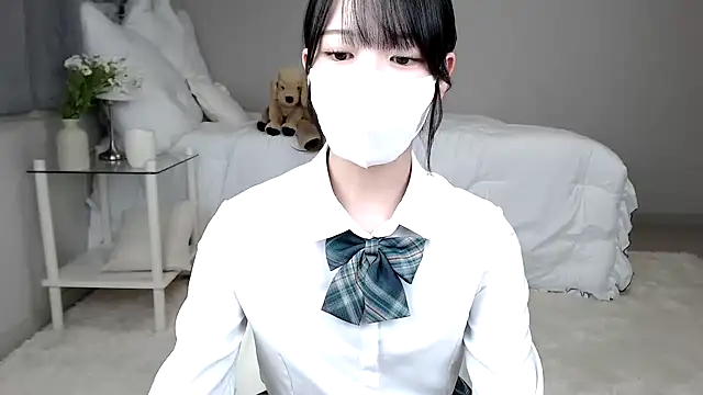 Snapshot of mei_mei_chan chatting on December 2024 12:13:01 PM mei mei chan online show from December 2024 12:13:01 PM