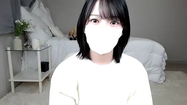 Snapshot of mei_mei_chan chatting on December 2024 06:33:01 AM mei mei chan online show from December 2024 06:33:01 AM