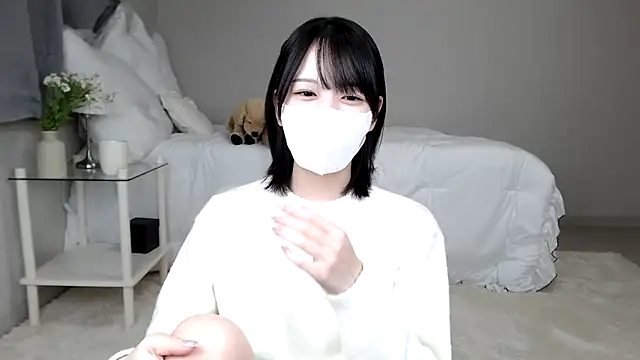 Snapshot of mei_mei_chan chatting on December 2024 12:08:02 PM mei mei chan online show from December 2024 12:08:02 PM