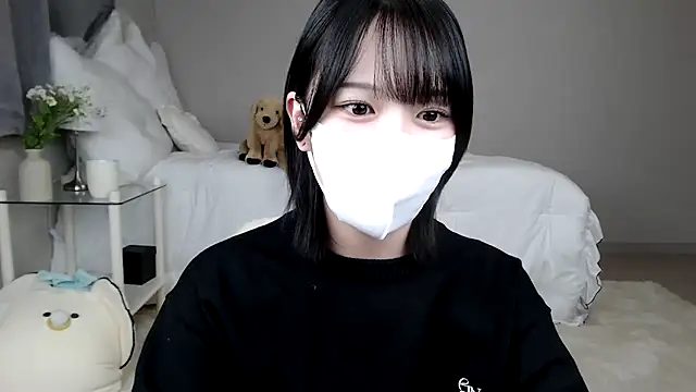 Snapshot of mei_mei_chan chatting on December 2024 01:45:01 PM mei mei chan online show from December 2024 01:45:01 PM