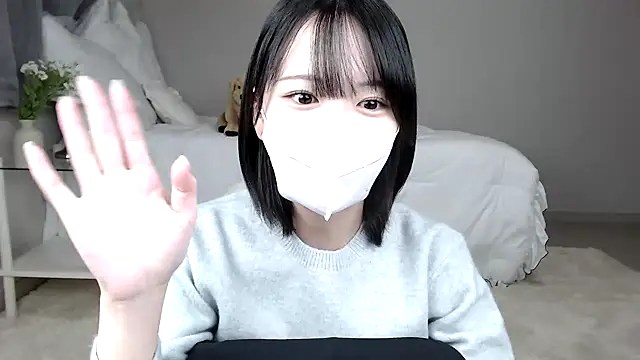 Snapshot of mei_mei_chan chatting on December 2024 10:34:02 AM mei mei chan online show from December 2024 10:34:02 AM