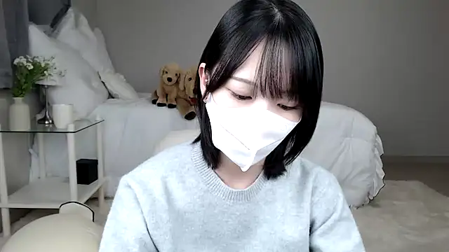 Snapshot of mei_mei_chan chatting on December 2024 01:39:01 PM mei mei chan online show from December 2024 01:39:01 PM