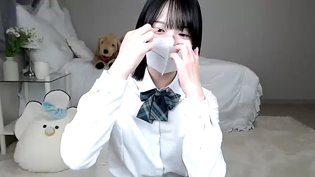 Snapshot of mei_mei_chan chatting on December 2024 06:35:01 AM mei mei chan online show from December 2024 06:35:01 AM