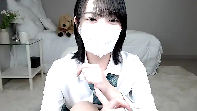 Snapshot of mei_mei_chan chatting on December 2024 12:12:01 PM mei mei chan online show from December 2024 12:12:01 PM