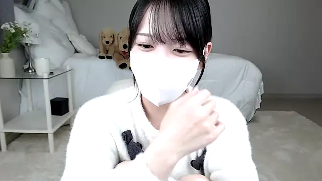 Snapshot of mei_mei_chan chatting on December 2024 01:43:02 PM mei mei chan online show from December 2024 01:43:02 PM