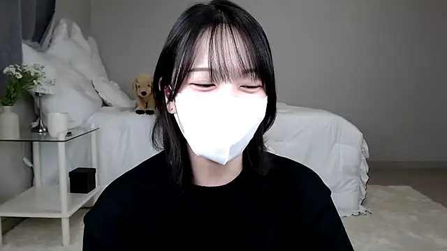 Snapshot of mei_mei_chan chatting on December 2024 10:45:02 AM mei mei chan online show from December 2024 10:45:02 AM