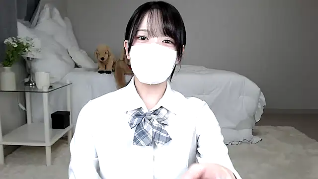 Snapshot of mei_mei_chan chatting on December 2024 06:41:02 AM mei mei chan online show from December 2024 06:41:02 AM