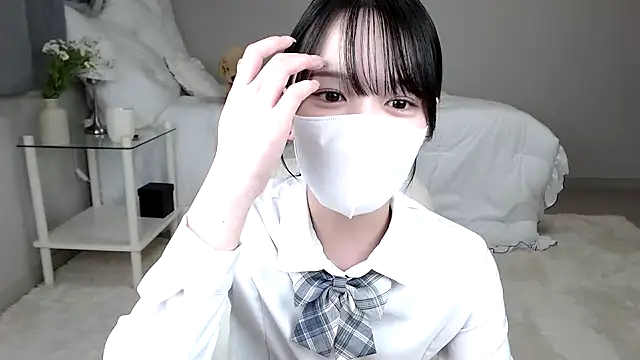 Snapshot of mei_mei_chan chatting on December 2024 12:06:01 PM mei mei chan online show from December 2024 12:06:01 PM