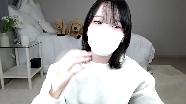 Snapshot of mei_mei_chan chatting on December 2024 06:39:01 AM mei mei chan online show from December 2024 06:39:01 AM