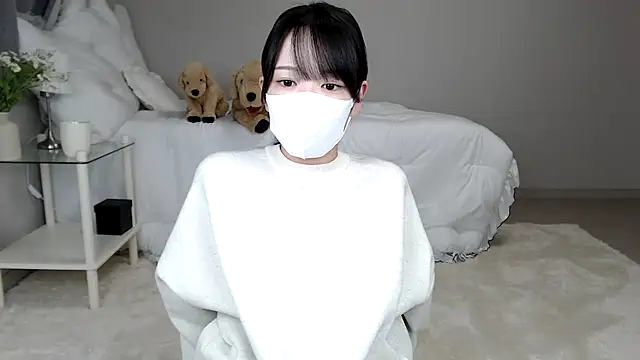 Snapshot of mei_mei_chan chatting on December 2024 12:05:02 PM mei mei chan online show from December 2024 12:05:02 PM