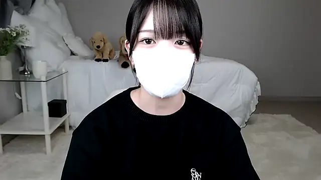 Snapshot of mei_mei_chan chatting on December 2024 10:37:02 AM mei mei chan online show from December 2024 10:37:02 AM