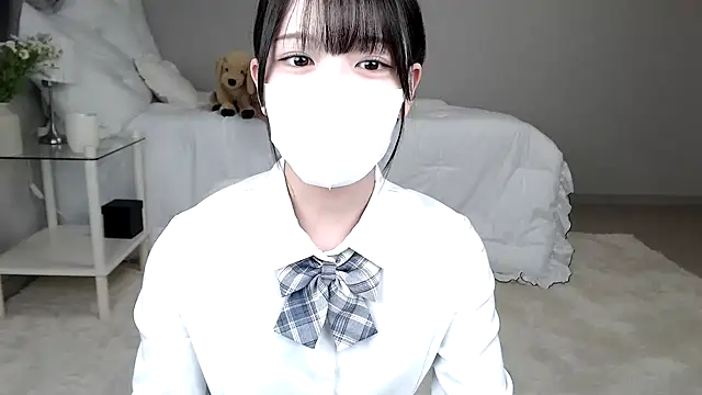 Snapshot of mei_mei_chan chatting on December 2024 06:39:01 AM mei mei chan online show from December 2024 06:39:01 AM