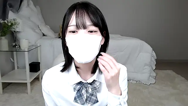 Snapshot of mei_mei_chan chatting on December 2024 12:03:01 PM mei mei chan online show from December 2024 12:03:01 PM