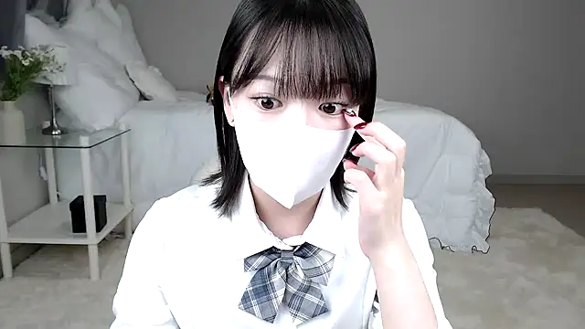 Snapshot of mei_mei_chan chatting on January 2025 06:39:01 AM mei mei chan online show from January 2025 06:39:01 AM