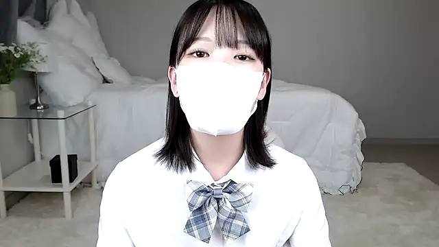 Snapshot of mei_mei_chan chatting on January 2025 12:12:02 PM mei mei chan online show from January 2025 12:12:02 PM