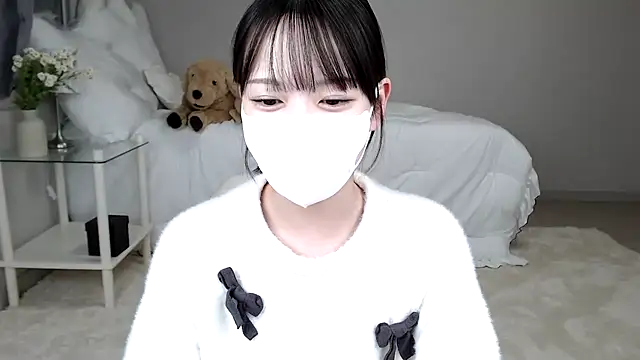 Snapshot of mei_mei_chan chatting on January 2025 01:47:02 PM mei mei chan online show from January 2025 01:47:02 PM