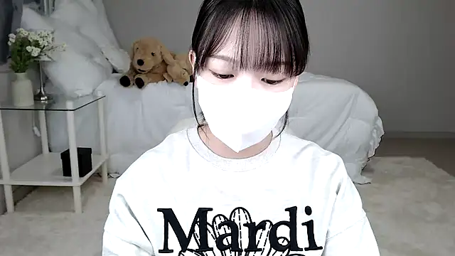 Snapshot of mei_mei_chan chatting on January 2025 06:34:02 AM mei mei chan online show from January 2025 06:34:02 AM