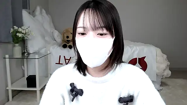 Snapshot of mei_mei_chan chatting on January 2025 10:43:02 AM mei mei chan online show from January 2025 10:43:02 AM