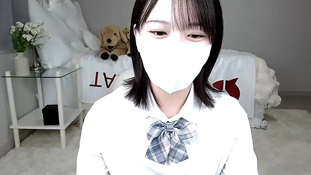 Snapshot of mei_mei_chan chatting on January 2025 06:34:01 AM mei mei chan online show from January 2025 06:34:01 AM