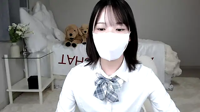 Snapshot of mei_mei_chan chatting on January 2025 12:05:02 PM mei mei chan online show from January 2025 12:05:02 PM