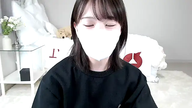 Snapshot of mei_mei_chan chatting on January 2025 06:38:02 AM mei mei chan online show from January 2025 06:38:02 AM