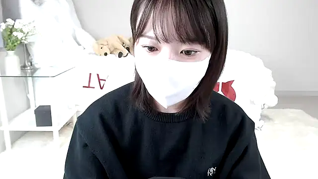 Snapshot of mei_mei_chan chatting on January 2025 12:11:02 PM mei mei chan online show from January 2025 12:11:02 PM