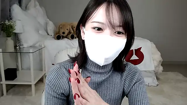 Snapshot of mei_mei_chan chatting on February 2025 10:09:02 AM mei mei chan online show from February 2025 10:09:02 AM