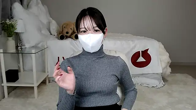 Snapshot of mei_mei_chan chatting on February 2025 01:14:02 PM mei mei chan online show from February 2025 01:14:02 PM