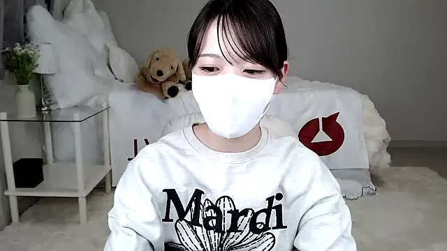 Snapshot of mei_mei_chan chatting on February 2025 01:44:01 PM mei mei chan online show from February 2025 01:44:01 PM