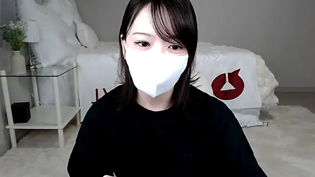 Snapshot of mei_mei_chan chatting on February 2025 01:37:01 PM mei mei chan online show from February 2025 01:37:01 PM