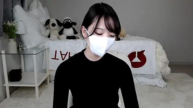 Snapshot of mei_mei_chan chatting on February 2025 10:40:02 AM mei mei chan online show from February 2025 10:40:02 AM