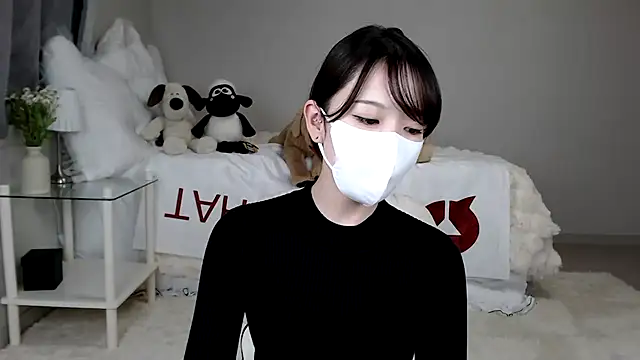 Snapshot of mei_mei_chan chatting on February 2025 01:42:02 PM mei mei chan online show from February 2025 01:42:02 PM