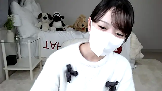 Snapshot of mei_mei_chan chatting on February 2025 10:37:02 AM mei mei chan online show from February 2025 10:37:02 AM