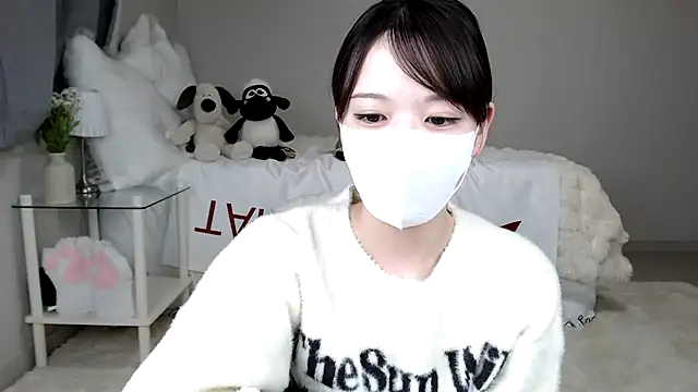 Snapshot of mei_mei_chan chatting on February 2025 01:10:01 PM mei mei chan online show from February 2025 01:10:01 PM