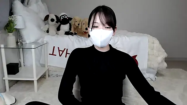 Snapshot of mei_mei_chan chatting on February 2025 01:38:02 PM mei mei chan online show from February 2025 01:38:02 PM