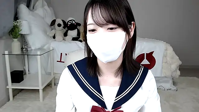 Snapshot of mei_mei_chan chatting on March 2025 10:13:02 AM mei mei chan online show from March 2025 10:13:02 AM