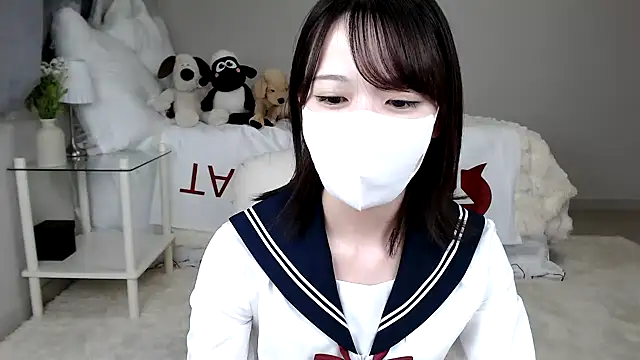 Snapshot of mei_mei_chan chatting on March 2025 01:18:01 PM mei mei chan online show from March 2025 01:18:01 PM