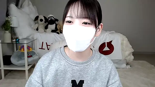 Snapshot of mei_mei_chan chatting on March 2025 10:36:02 AM mei mei chan online show from March 2025 10:36:02 AM