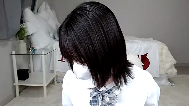 Snapshot of mei_mei_chan chatting on March 2025 10:03:01 AM mei mei chan online show from March 2025 10:03:01 AM