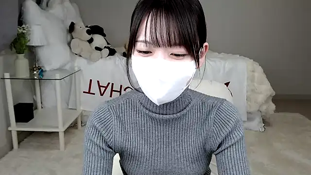 Snapshot of mei_mei_chan chatting on March 2025 01:17:01 PM mei mei chan online show from March 2025 01:17:01 PM