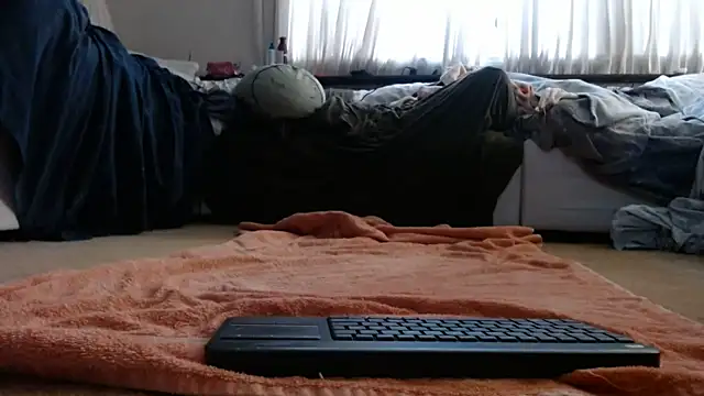 simplesolution online show from January 2026 01:05:01 PM