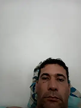 cuebo76 online show from October 2025 03:34:02 AM