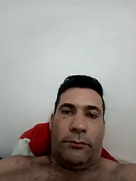 cuebo76 online show from October 2025 03:18:02 AM
